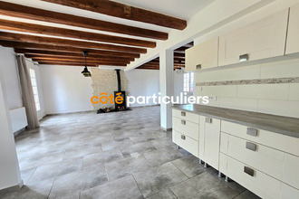 achat maison esvres 37320