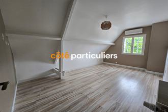 achat maison esvres 37320