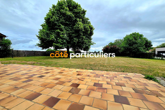 achat maison esvres 37320