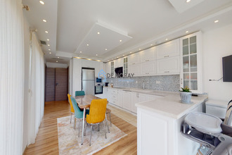 achat maison esvres 37320