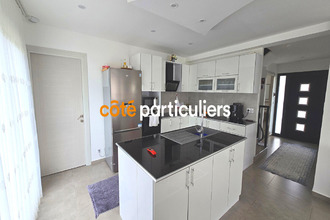 achat maison esvres 37320