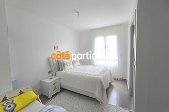 achat maison esvres 37320