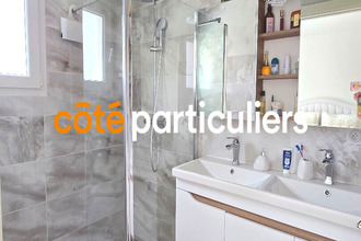 achat maison esvres 37320