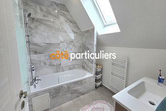 achat maison esvres 37320