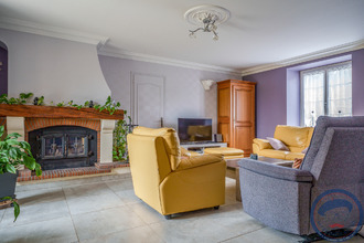 achat maison esvres 37320