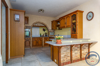 achat maison esvres 37320