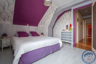 achat maison esvres 37320