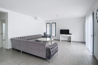 achat maison esvres 37320