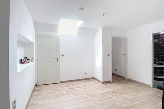 achat maison esvres 37320