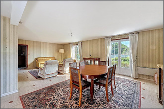 achat maison esvres 37320