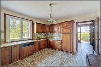 achat maison esvres 37320