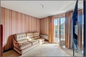 achat maison esvres 37320