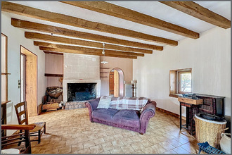 achat maison esvres 37320