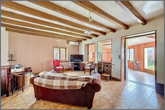 achat maison esvres 37320