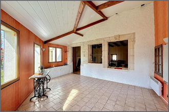 achat maison esvres 37320