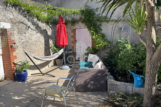 achat maison esvres 37320