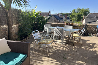 achat maison esvres 37320