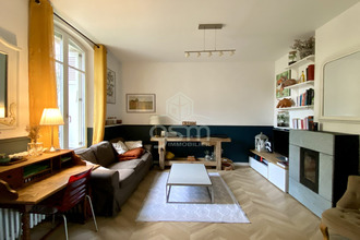 achat maison esvres 37320