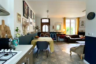 achat maison esvres 37320