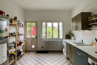 achat maison esvres 37320