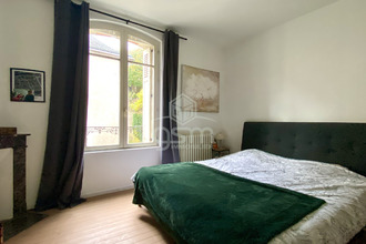 achat maison esvres 37320