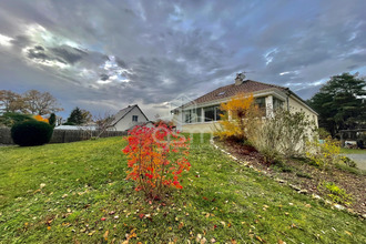 achat maison esvres 37320