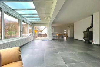 achat maison esvres 37320