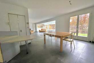 achat maison esvres 37320