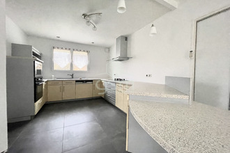 achat maison esvres 37320