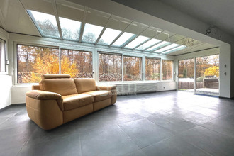 achat maison esvres 37320