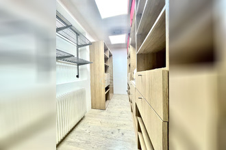 achat maison esvres 37320