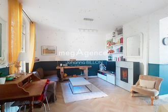 achat maison esvres 37320