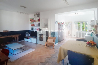 achat maison esvres 37320