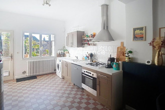 achat maison esvres 37320