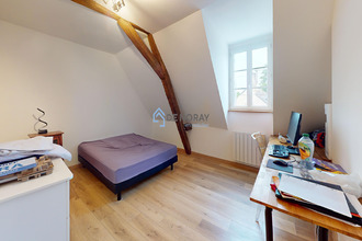 achat maison esvres 37320