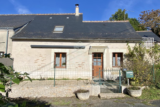 achat maison esvres 37320
