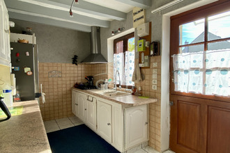 achat maison esvres 37320