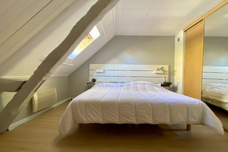 achat maison esvres 37320