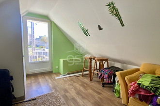 achat maison esvres 37320