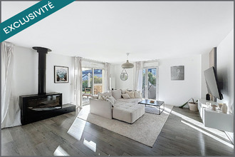 achat maison esvres 37320