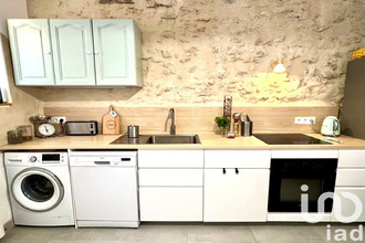 achat maison esvres 37320