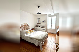 achat maison esvres 37320