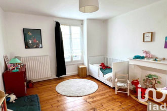 achat maison esvres 37320