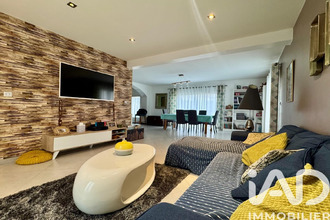 achat maison esvres 37320