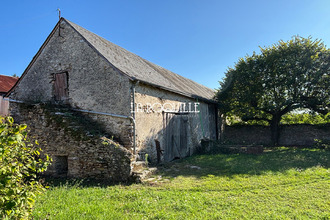 achat maison esvres 37320