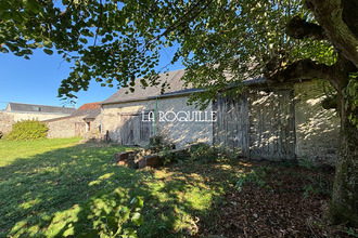 achat maison esvres 37320