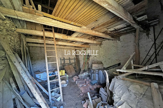 achat maison esvres 37320