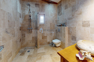 achat maison esvres 37320