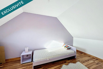 achat maison esvres 37320