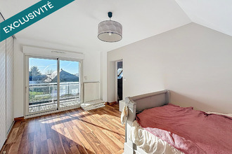 achat maison esvres 37320